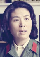 張英