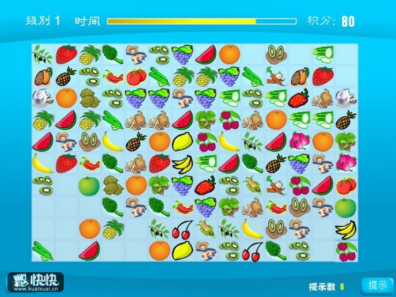 http://www.omega3-ala.com/pics/default/download/42afe25fa842b1540dbc3346e0c1dd80.jpg