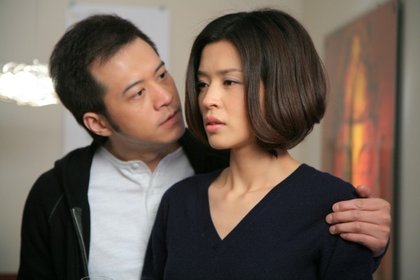 http://www.omega3-ala.com/pics/default/download/42affacbaf10ce2603ce9702fcbab122.jpg