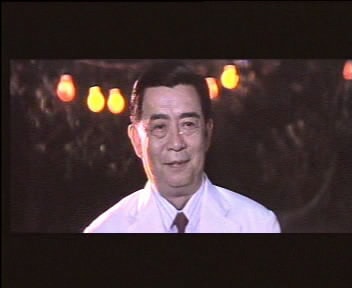 http://www.omega3-ala.com/pics/default/download/42b062b1f2f63a27c848386167e7b95b.jpg