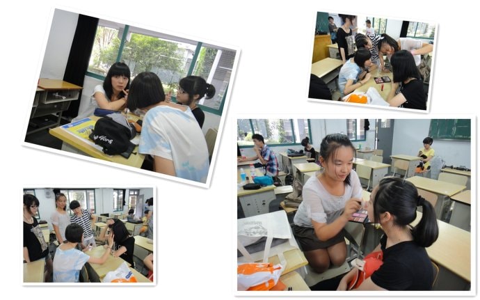 http://www.omega3-ala.com/pics/default/download/42b2c89d7b5596ebd3c31f37fb08dd69.jpg