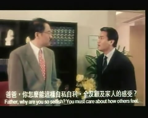 http://www.omega3-ala.com/pics/default/download/42b3b92b069669280a12d13bcc1d17ab.jpg