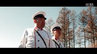 東北偏北 預告片 (中文字幕)