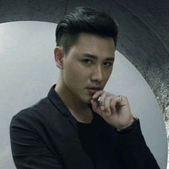 王闖