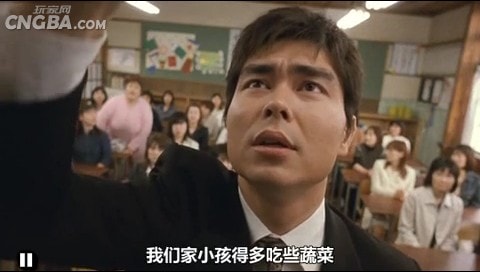 http://www.omega3-ala.com/pics/default/download/42b5cb17b641b148924d463a87c11a04.jpg