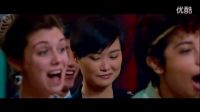 這余罪大嫂搞毒品就那么牛，沒想到搞賭博也這么厲害
