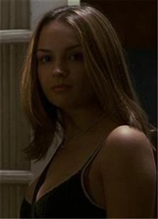 11點14分（2003）
