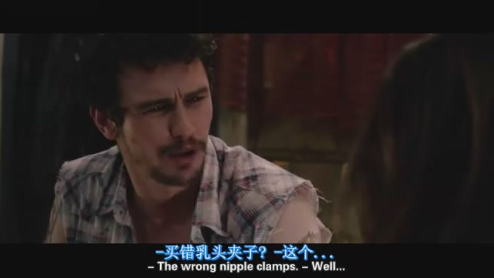 http://www.omega3-ala.com/pics/default/download/42c207eadee8d0da2f4f813ad70a5171.jpg