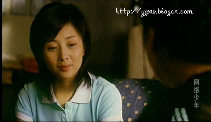 http://www.omega3-ala.com/pics/default/download/42c24f79601938b68c9083ff0b5e95d2.jpg