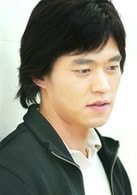 李瑞鎮