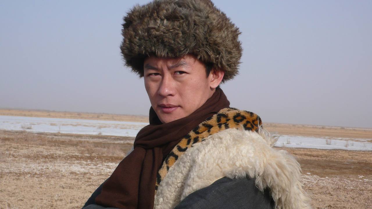 http://www.omega3-ala.com/pics/default/download/42c624caa60cfe6d52766ecb1c6b3821.jpg