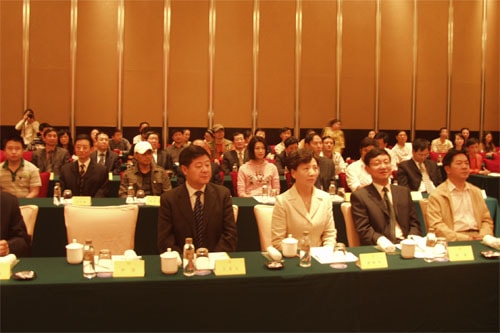 http://www.omega3-ala.com/pics/default/download/42ca2008f351970ea511d34b50369df0.jpg