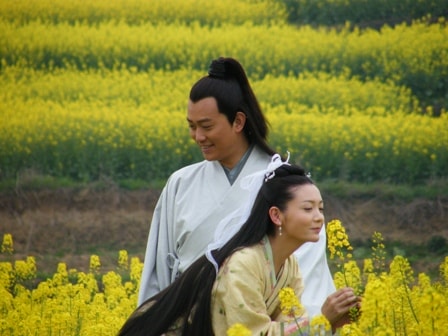 http://www.omega3-ala.com/pics/default/download/42cb/f881dd33de298a14d7ce804f097e.jpg