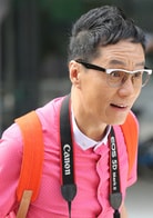 馮遠征