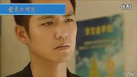 最美的時光大結(jié)局番外篇未刪減版42集 標(biāo)清
