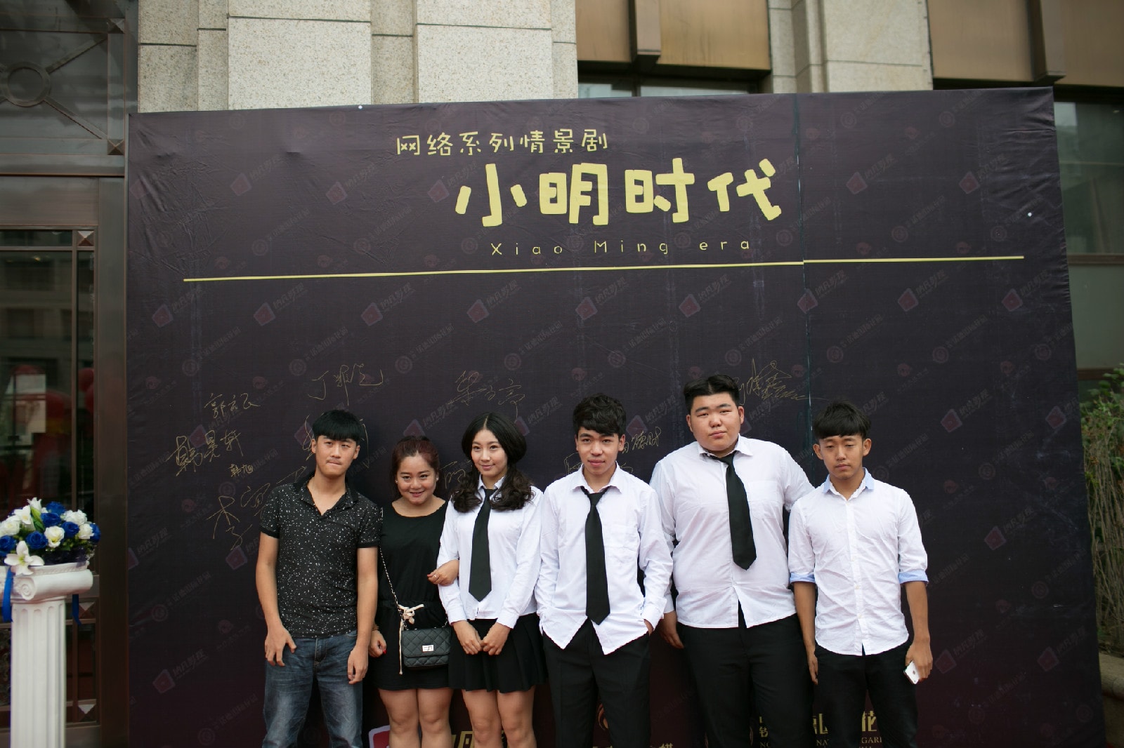 http://www.omega3-ala.com/pics/default/download/42cfe9898f83ced2316d59028e49a09a.jpg