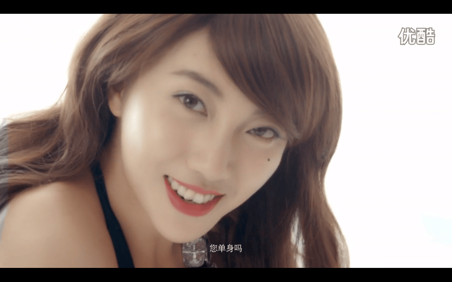 http://www.omega3-ala.com/pics/default/download/42d1a0fd4fb797d01c9da4bcc85498e9.jpg