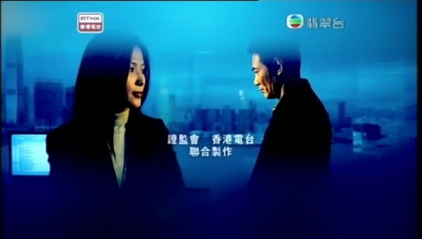 http://www.omega3-ala.com/pics/default/download/42d2104bba728f5dcf314baf4b3eae77.jpg