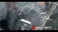 我的團長我的團全集觀看特效