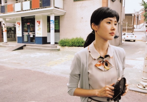 http://www.omega3-ala.com/pics/default/download/42d2cedd7830cc9f61d85b1e78a0c1e3.jpg