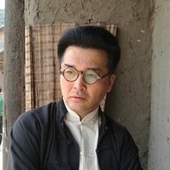 蘇國濤