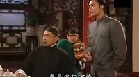 大雷雨 - 難兄難弟 版 -到底能不能成親呢？