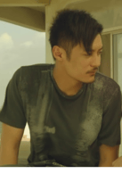 余文樂