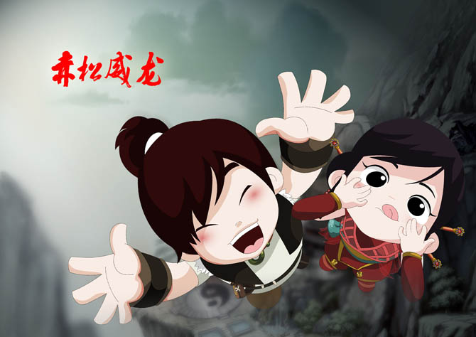 http://www.omega3-ala.com/pics/default/download/42d7624779efced22f86b7447a53f4b8.jpg