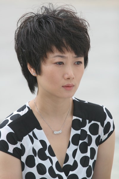 http://www.omega3-ala.com/pics/default/download/42d81feb3a166b07ae6005b469a54445.jpg