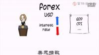 第23課：新聞后面的暴利-基本面分析（2）_標清