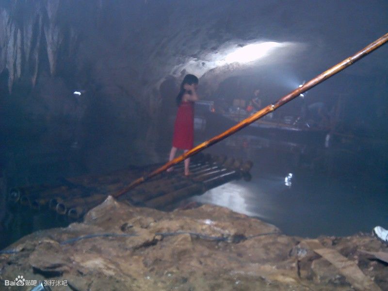 http://www.omega3-ala.com/pics/default/download/42dbd4c2b47fd11f9e46c85eb380481e.jpg