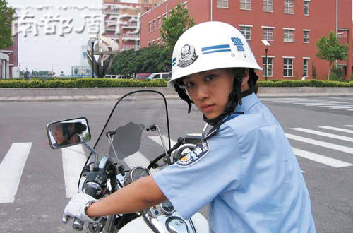 http://www.omega3-ala.com/pics/default/download/42dc8a023106b3c24f332f54ae102a67.jpg