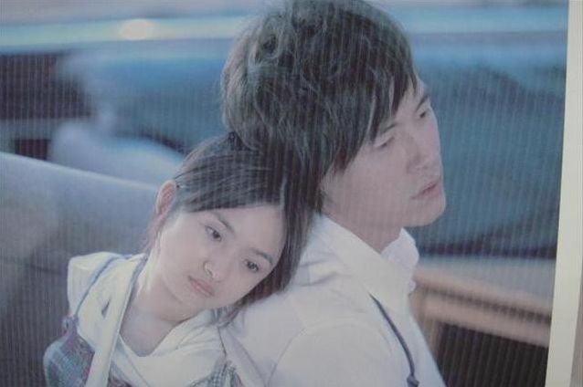 http://www.omega3-ala.com/pics/default/download/42dd0691165ce1e6cdc66bb1a6e84ab3.jpg