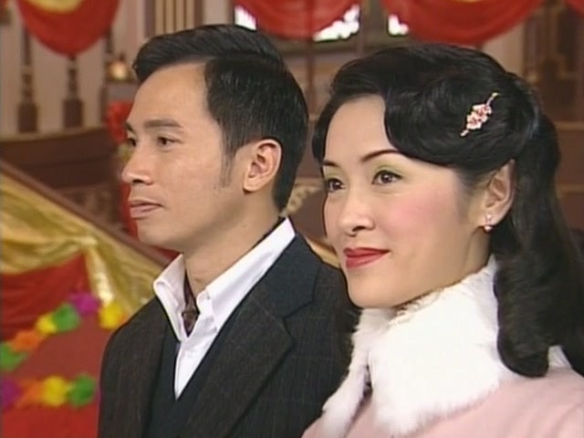 http://www.omega3-ala.com/pics/default/download/42dd5930c0cdf8d29851be08253d844a.jpg