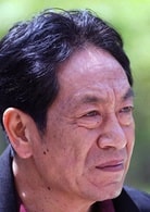 王奎榮