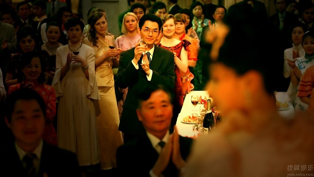 http://www.omega3-ala.com/pics/default/download/42df1118184201d6499bfb90f1bd31af.jpg