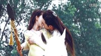 電視劇《特工皇妃楚喬傳》趙麗穎、林更新、竇驍、李沁等主演至
