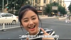 宣傳片之萌萌噠