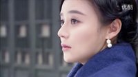 袁姍姍芙蓉錦