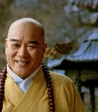 萬(wàn)倉(cāng)
