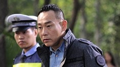 終極版預告片