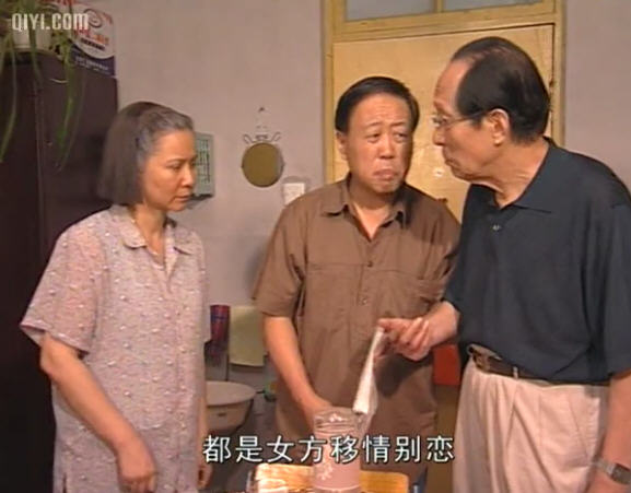 http://www.omega3-ala.com/pics/default/download/42e531555f18862c0f6878c37b72d5ca.jpg