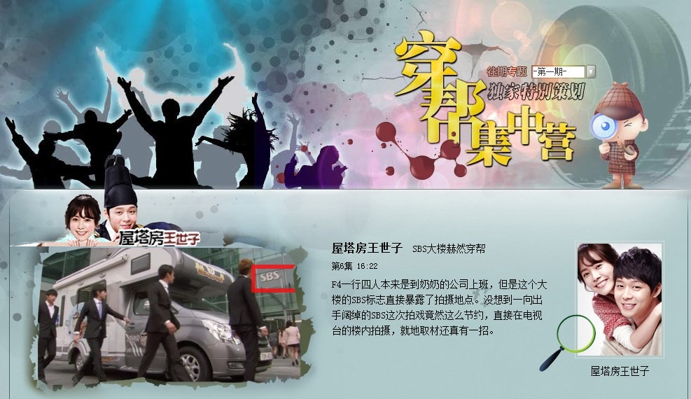 http://www.omega3-ala.com/pics/default/download/42e6ebc84f1c70d511e609af38e45317.jpg