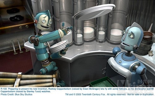 http://www.omega3-ala.com/pics/default/download/42e7385124f36d61b3763b62eeca482f.jpg
