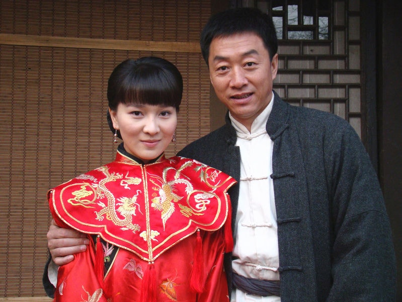 http://www.omega3-ala.com/pics/default/download/42e903109bf7718ae9ae881f3ba5de33.jpg