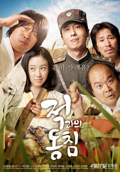 http://www.omega3-ala.com/pics/default/download/42ef92d9453ed9a37f24807cd036c016.jpg