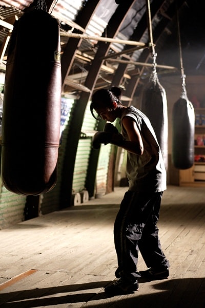 http://www.omega3-ala.com/pics/default/download/42f016ed016ae1e672dbce6a3caa9792.jpg