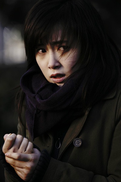 http://www.omega3-ala.com/pics/default/download/42f2cc57b6db4a9b7d81f848c73a8d5d.jpg