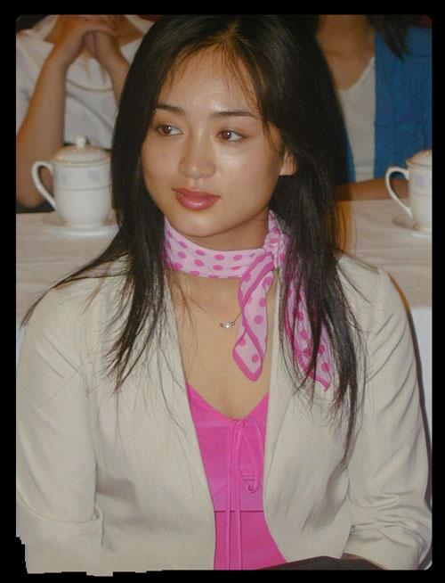 http://www.omega3-ala.com/pics/default/download/42f3ee046f6e240f314d746ffb0bdde1.jpg
