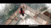 《幸福滿滿》片頭曲